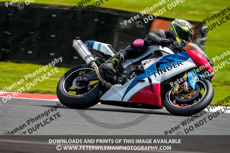 anglesey;brands hatch;cadwell park;croft;donington park;enduro digital images;event digital images;eventdigitalimages;mallory;no limits;oulton park;peter wileman photography;racing digital images;silverstone;snetterton;trackday digital images;trackday photos;vmcc banbury run;welsh 2 day enduro